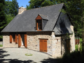 Hotels in Bazouges-La-Pérouse